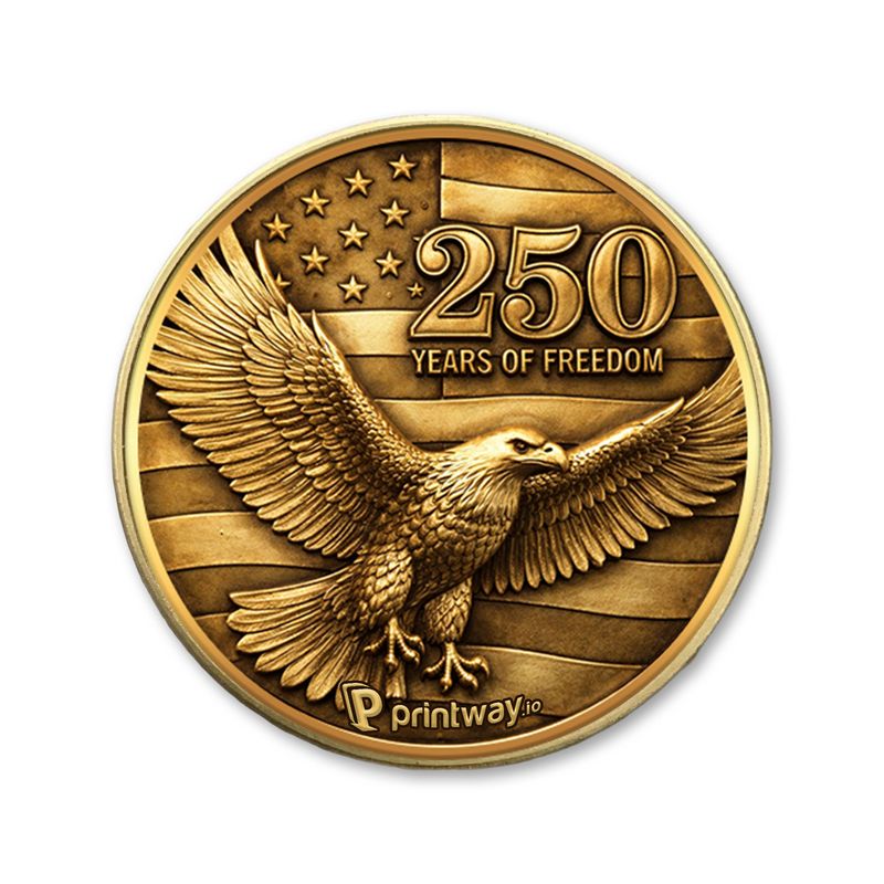 MTCUS — Metal Coin US